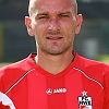 2 Rudolf_Zedi